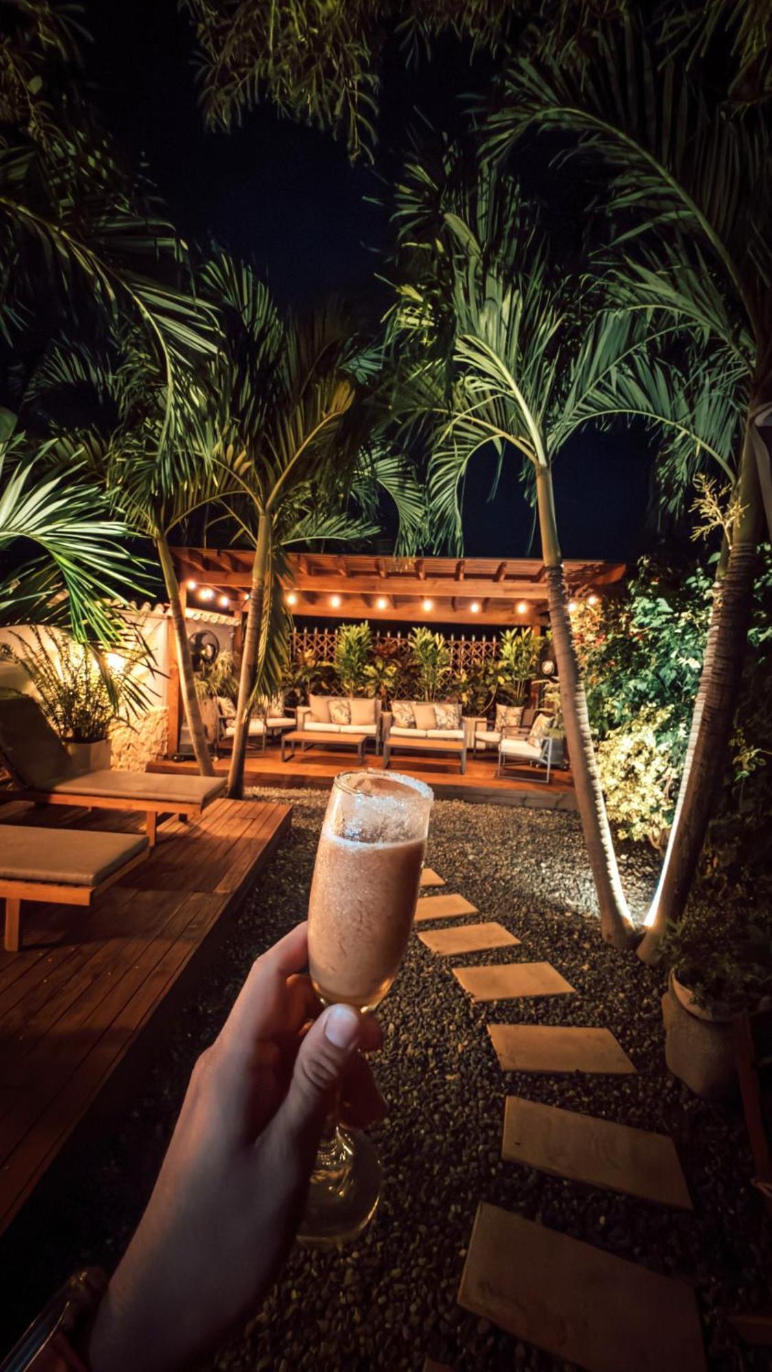 Casa Bixa Hotel Boutique - Mayores De 12 Anos - (Adults Only) Santa Fe de Antioquia Exterior foto