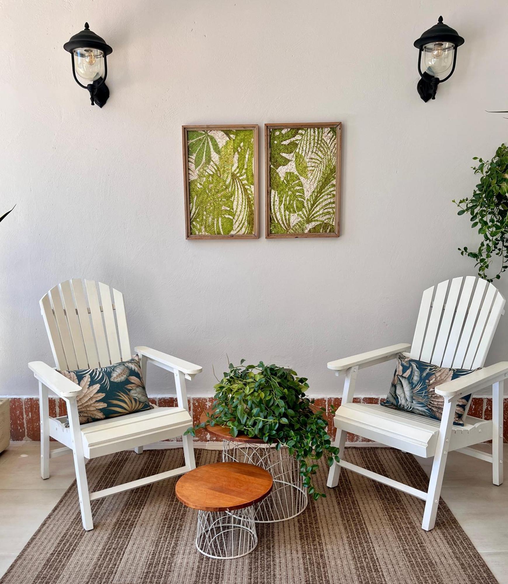 Casa Bixa Hotel Boutique - Mayores De 12 Anos - (Adults Only) Santa Fe de Antioquia Exterior foto